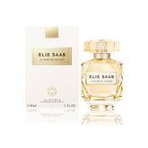 Elie Saab Le Parfum Lumière Edp 90ML-Al Reem Perfumes (The Perfume Qatar)